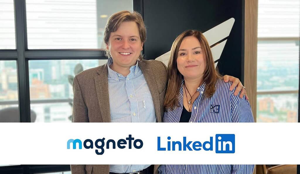 Alianza-Magneto-y-LinkedIn (1)