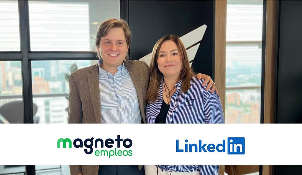 Alianza-Magneto-y-LinkedIn