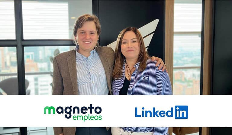 Alianza-Magneto-y-LinkedIn