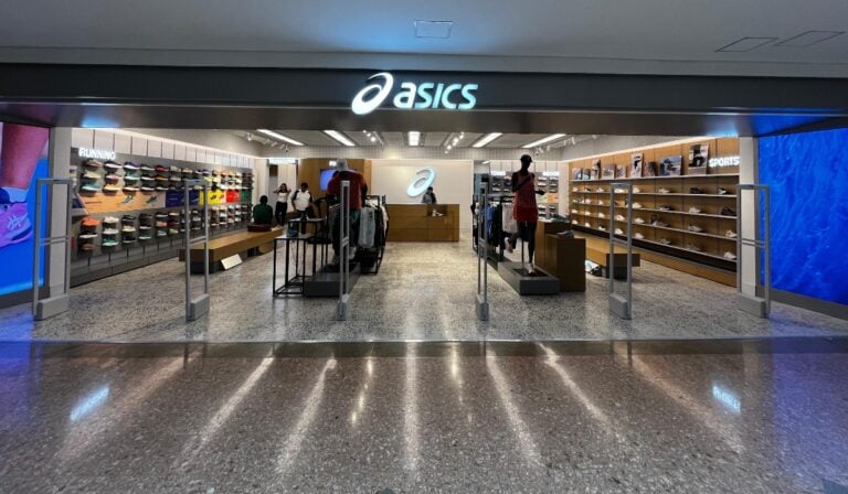 Ascis