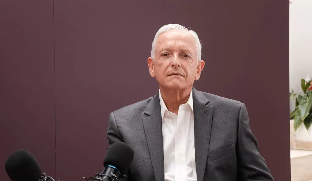 Augusto Solano, fundador de Asocolflores