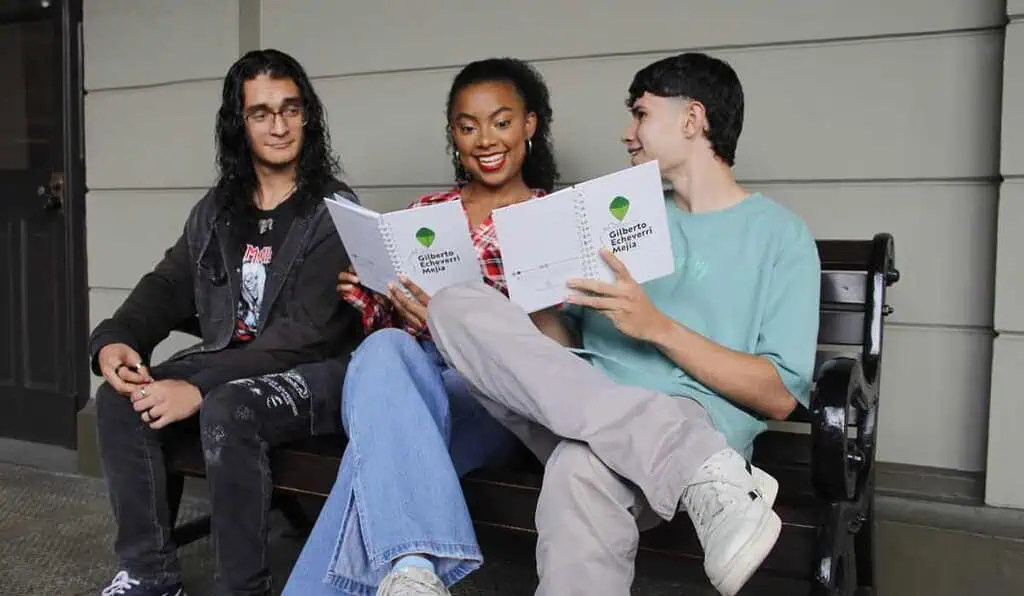 Gobernación de Antioquia regalará becas para jóvenes estrato 1, 2 y 3: Así puede aplicar Becas para estudiantes de estrato 1, 2 y 3 en Antioquia