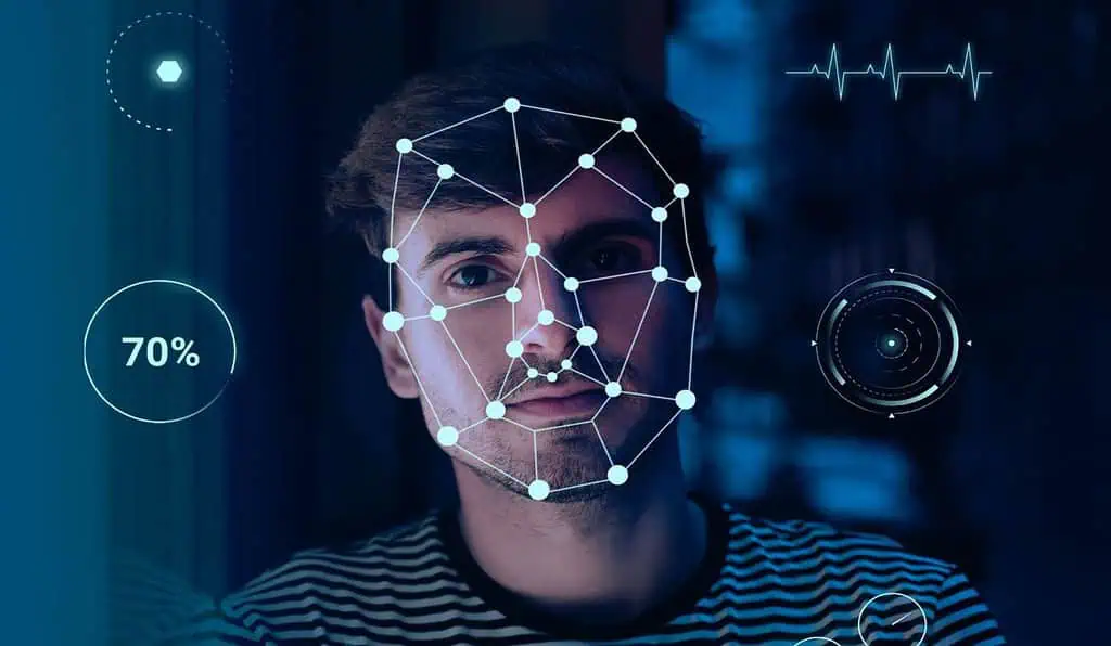 Become Digital llega a México para redefinir la validación de identidad en la era del fraude Become digital validación de identidad