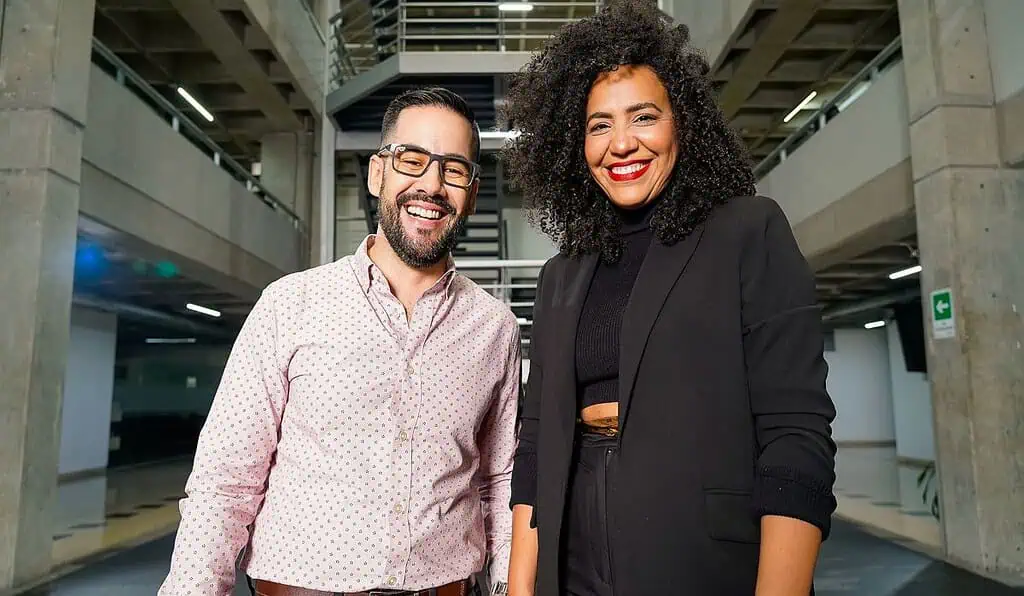 Tecnología, liderazgo y emprendimiento; las nuevas apuestas de la Institución Universitaria CEIPA en sus programas de maestría CEIPA