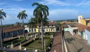 ¿Qué está pasando con la economía de Cuba?: Así se mueve el negocio del turismo.