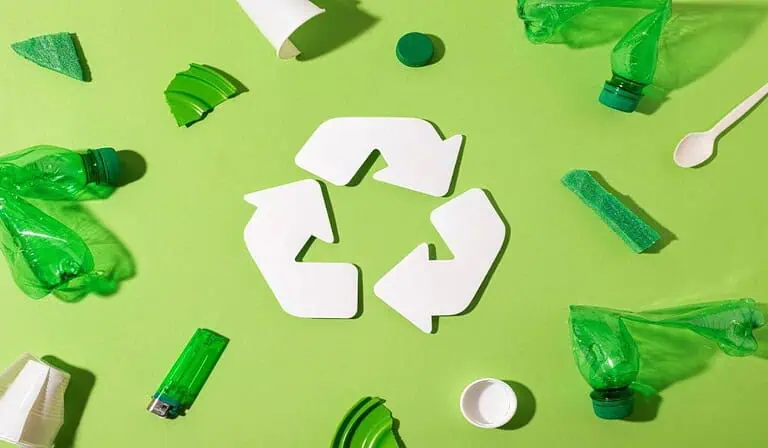 Economía circular
