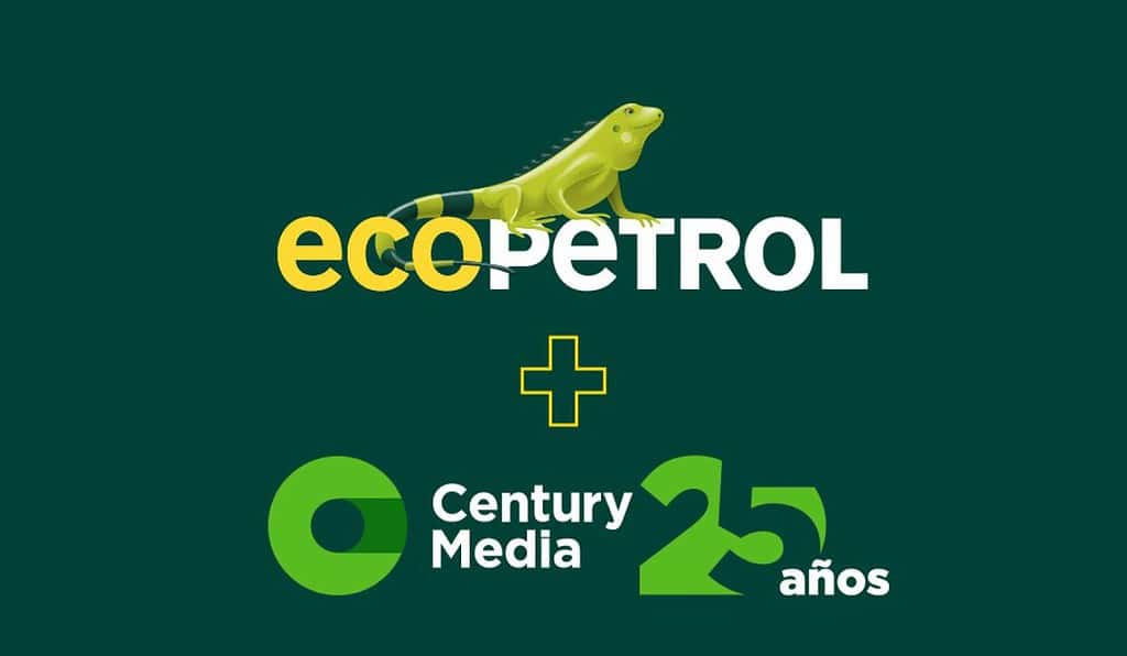 Ecopetrol-Century