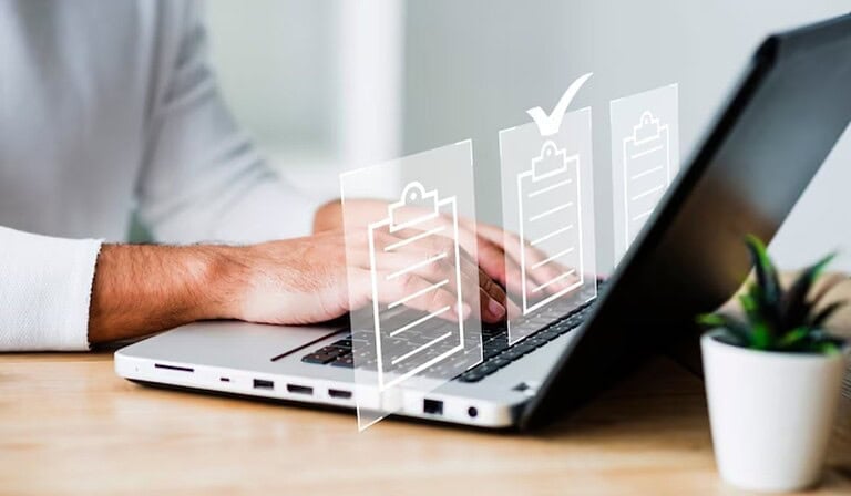 ¿Cómo sacar el registro en la Cámara de Comercio para crear una empresa en Colombia?