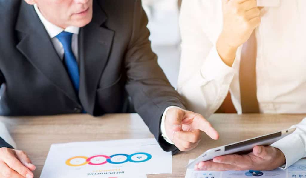 Así se hace una ronda de inversión exitosa para conseguir plata
