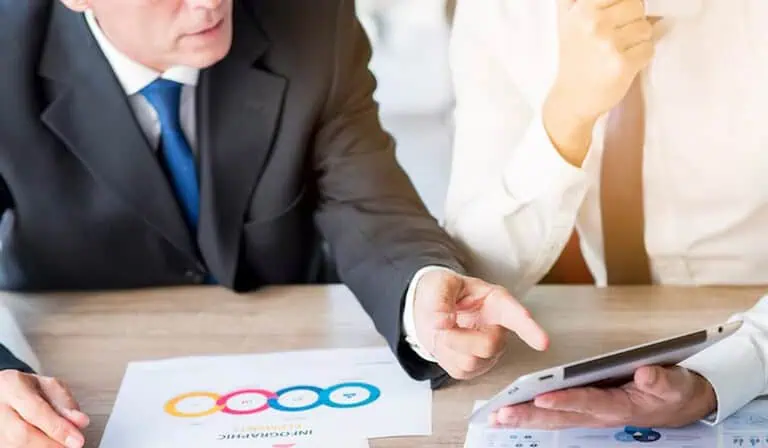 Historias de emprendedores exitosos por Meta | Valora Analitik inversión
