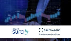 Escisión-entre-Grupo-Argos-y-Grupo Sura