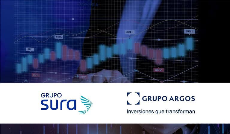 Escisión-entre-Grupo-Argos-y-Grupo Sura