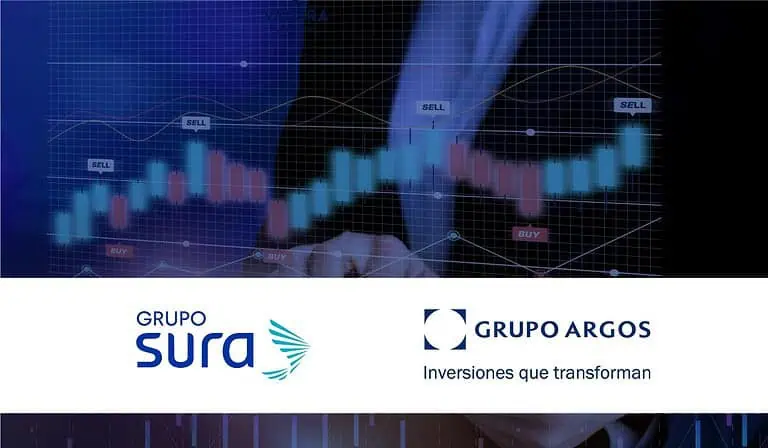 Escisión-entre-Grupo-Argos-y-Grupo Sura