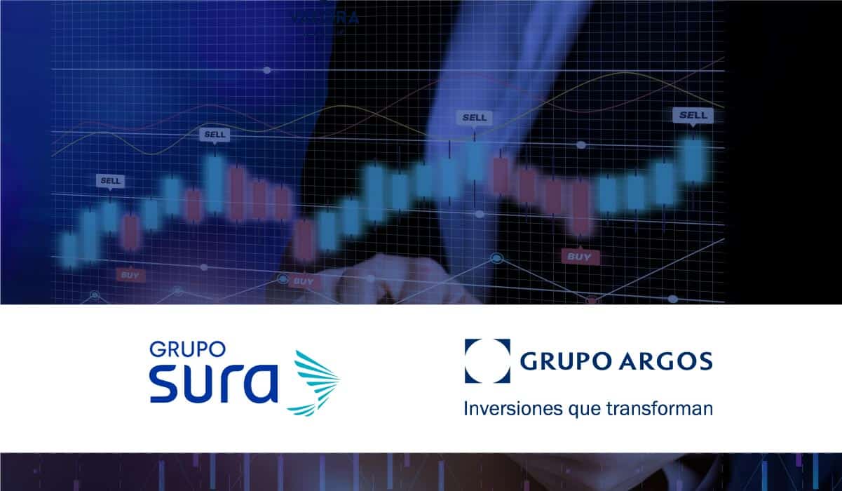Escisión-entre-Grupo-Argos-y-Grupo Sura