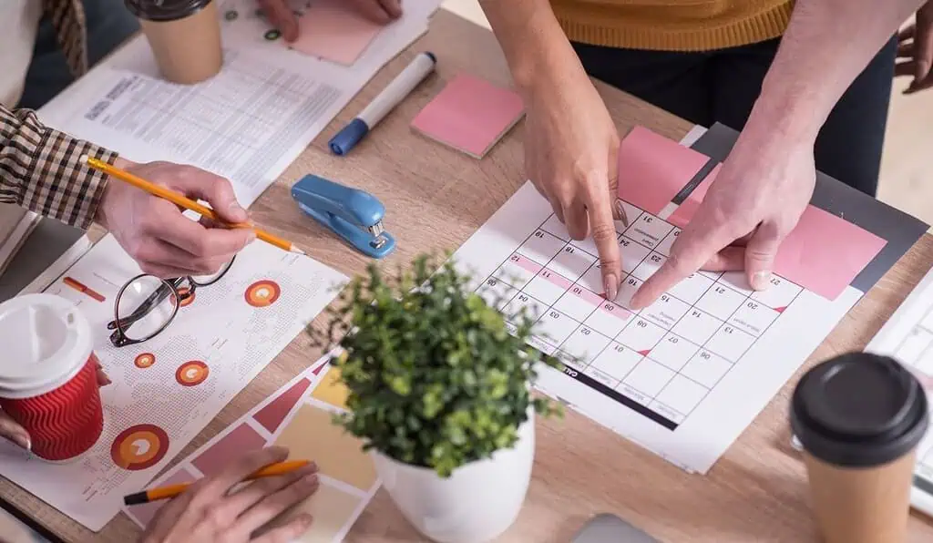 Momentos clave del segundo semestre de 2025 para incrementar ventas y posicionar marcas textiles Festivo