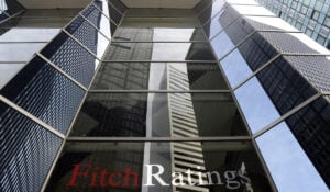 Home - Valora Analitik Fitch