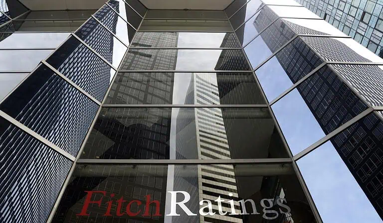 Fitch