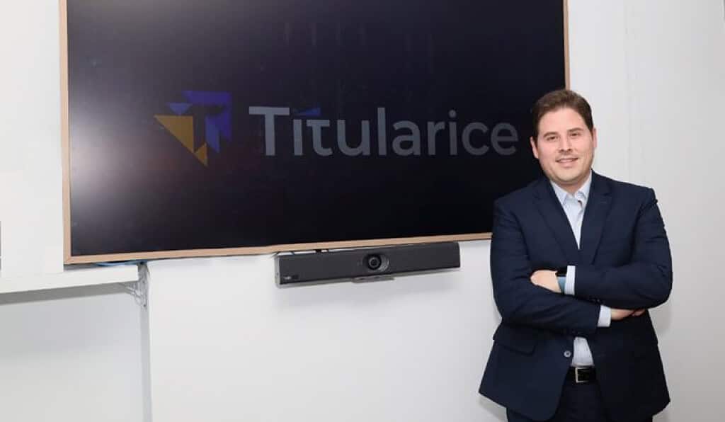 Gerardo-Recinos,-gerente-de-estructuración-de-Titularice