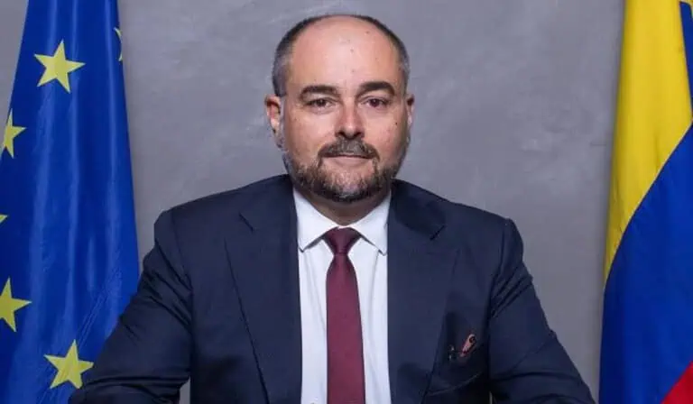 Unión Europea