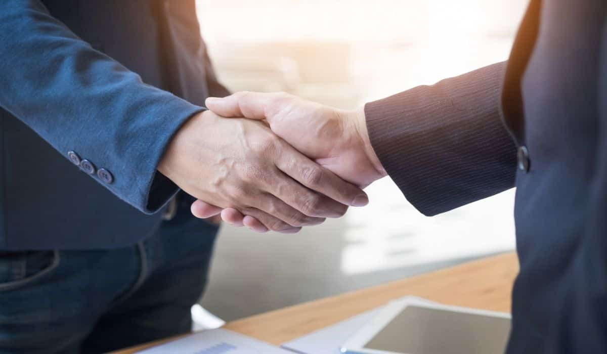 Nueva alianza entre Go Bravo y Sura potenciará recuperación de cartera en sistema financiero colombiano