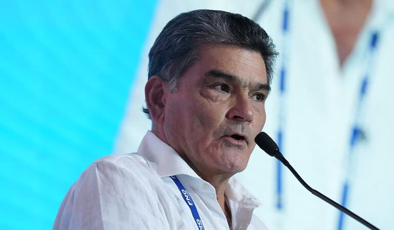 Procuraduría hizo llamado urgente a prestadores de servicios públicos: "Garantizar calidad y continuidad es un deber legal"