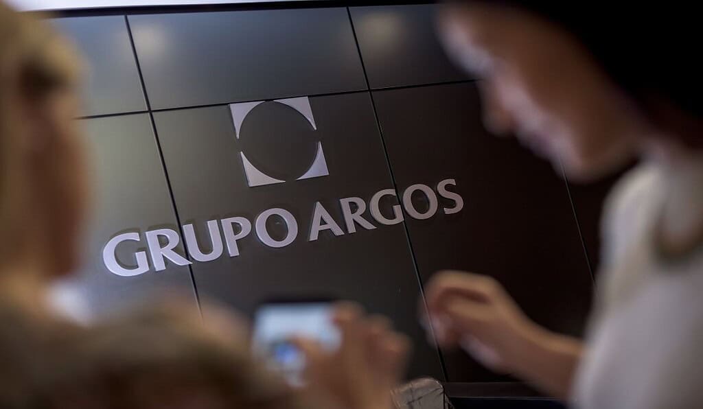 Grupo Argos