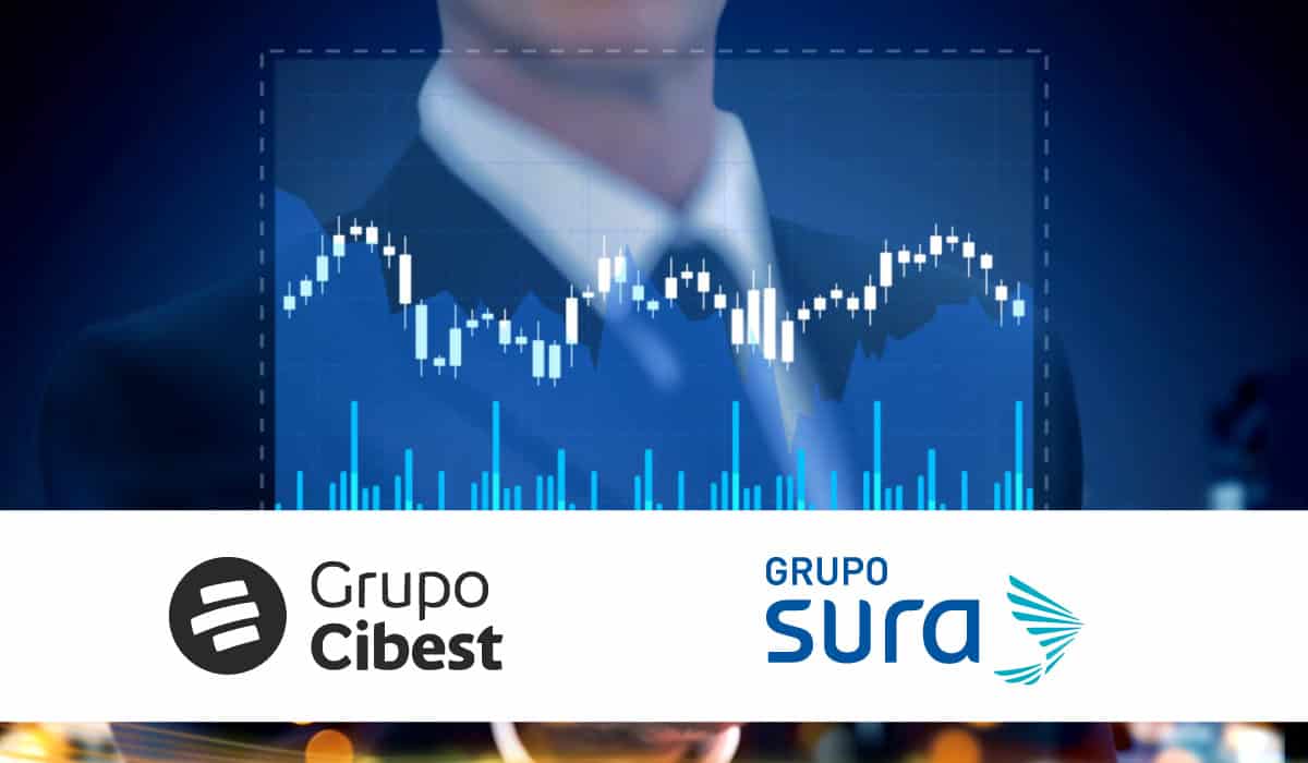 Se confirma que Cibest y Sura entran al FTSE4Good Latin America Markets ...