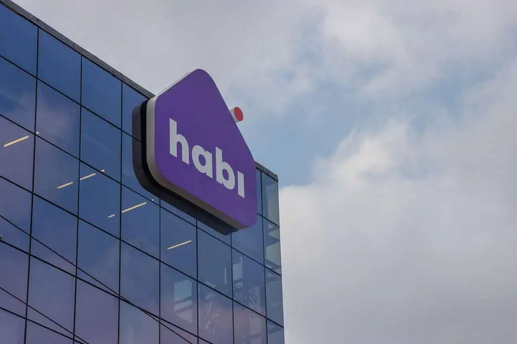 Gobierno amplía límite de ingreso para créditos No VIS: hogares podrán destinar hasta el 40 % al pago mensual Se espera que la banca adopte rápidamente esta disposición.
