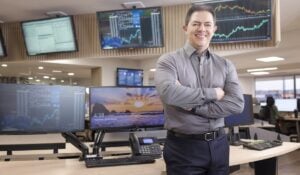 Home - Valora Analitik liquidez del mercado