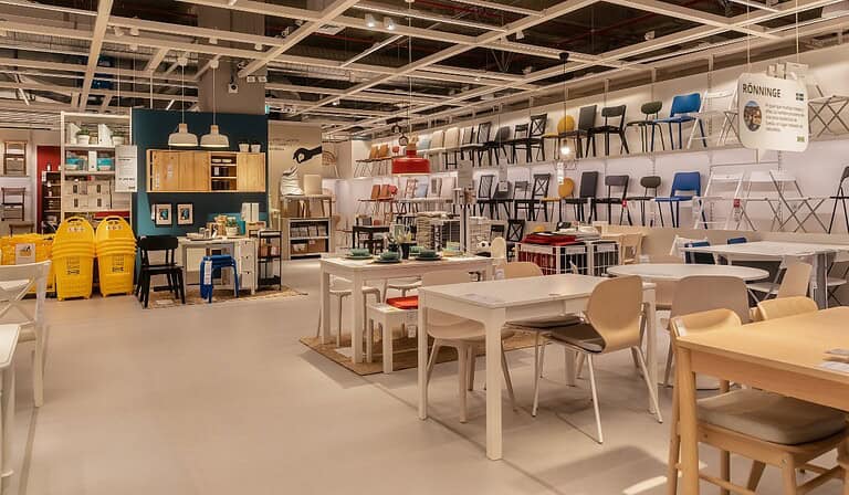 Ikea
