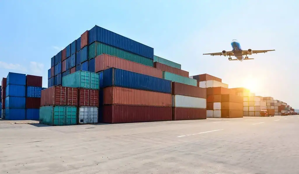 Exportaciones de Colombia crecieron 19 % en mayo: combustibles jalonaron el resultado Exportaciones de Colombia