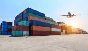 Home - Valora Analitik Exportaciones de Colombia