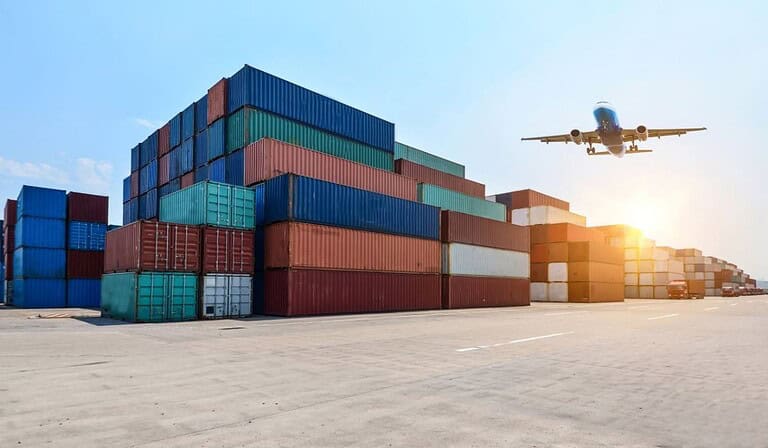 Industria plástica responde a la expedición del decreto que reglamenta el CERT