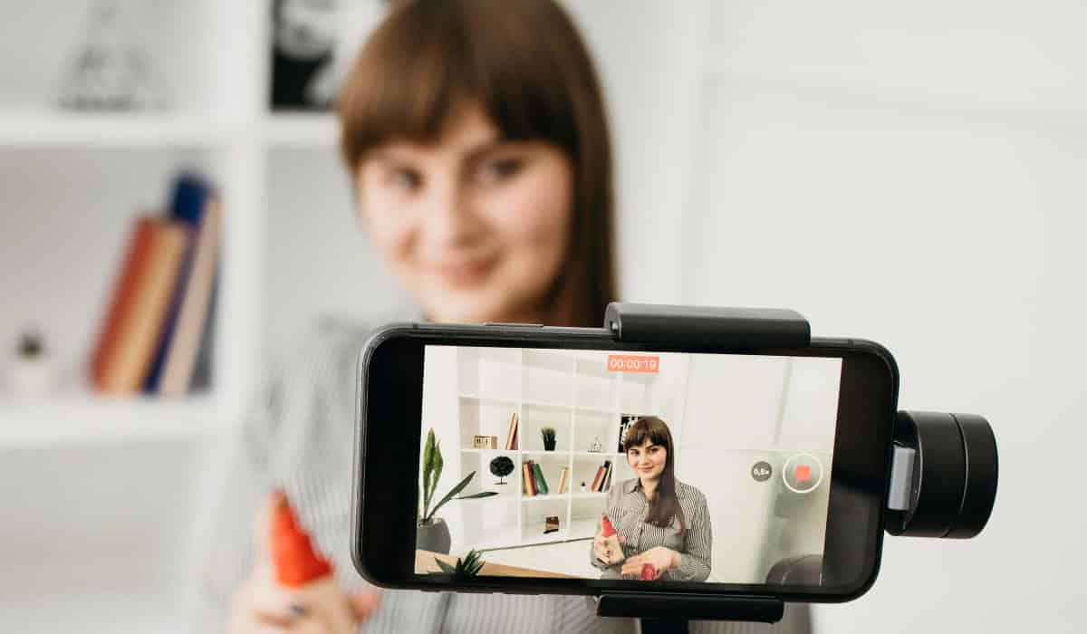 En Colombia hay más de 650.000 influencers.