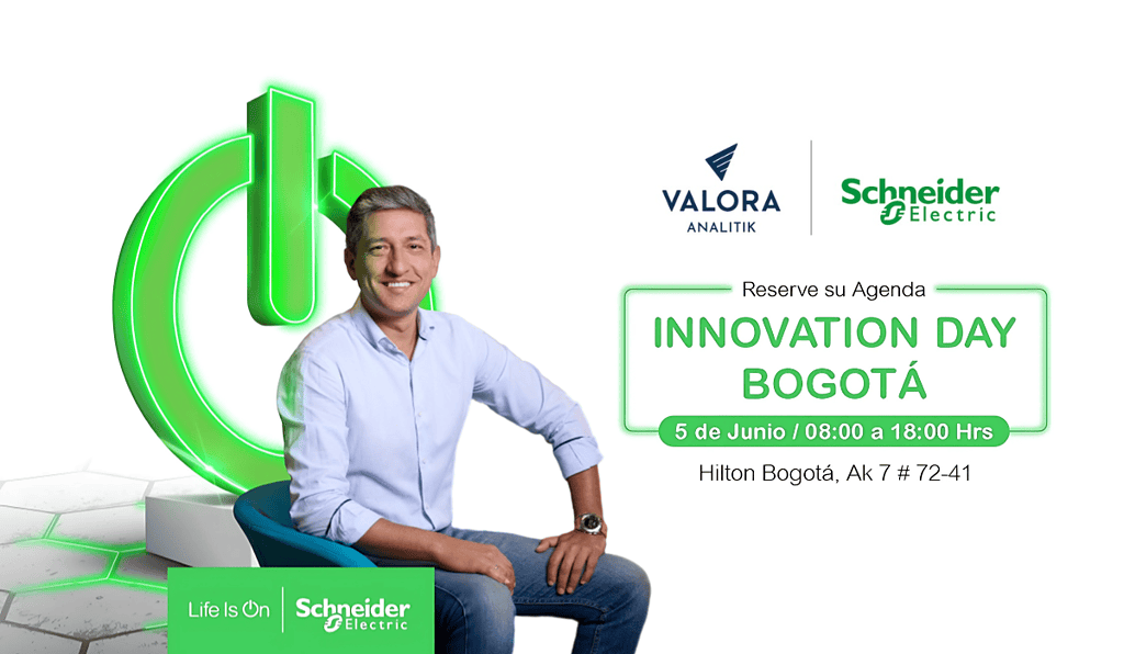 Innovation Day