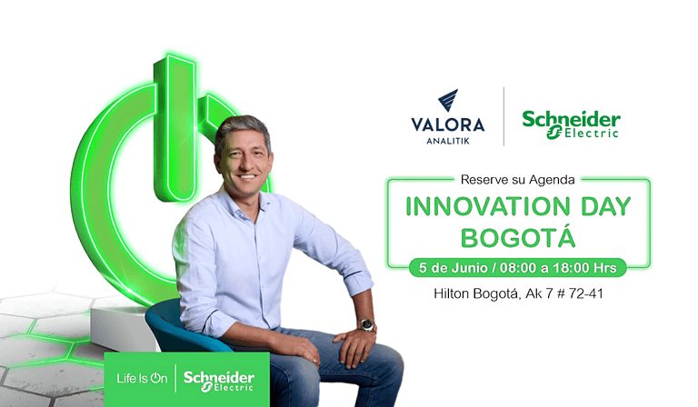 Innovation Day
