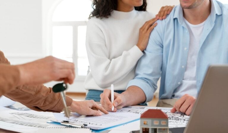 ¿Dónde invierten hoy los latinoamericanos? El mercado inmobiliario de EE. UU. gana protagonismo