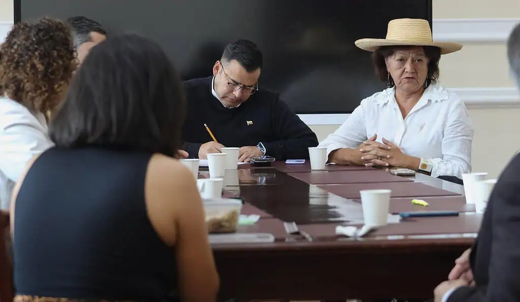Cámara de Representantes y Senado suspende debates por atentado contra Miguel Uribe Turbay Jaime Raúl Salamanca
