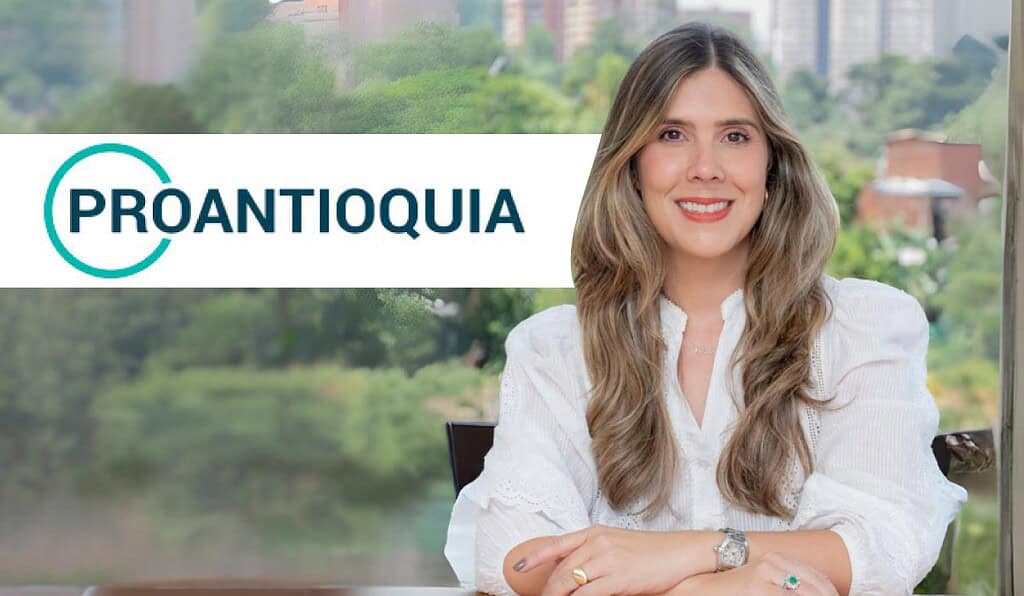 Juliana Velásquez