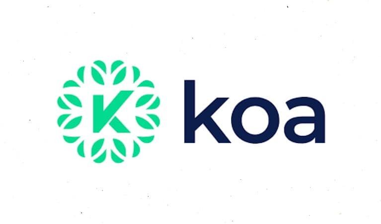 KOA