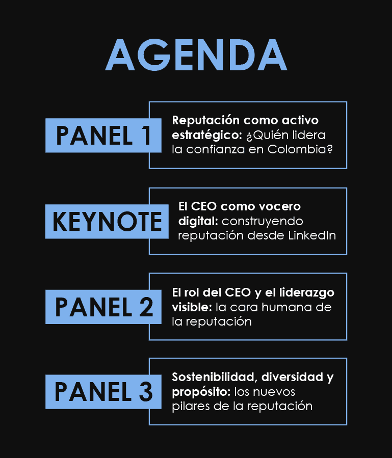 Leadership Forum