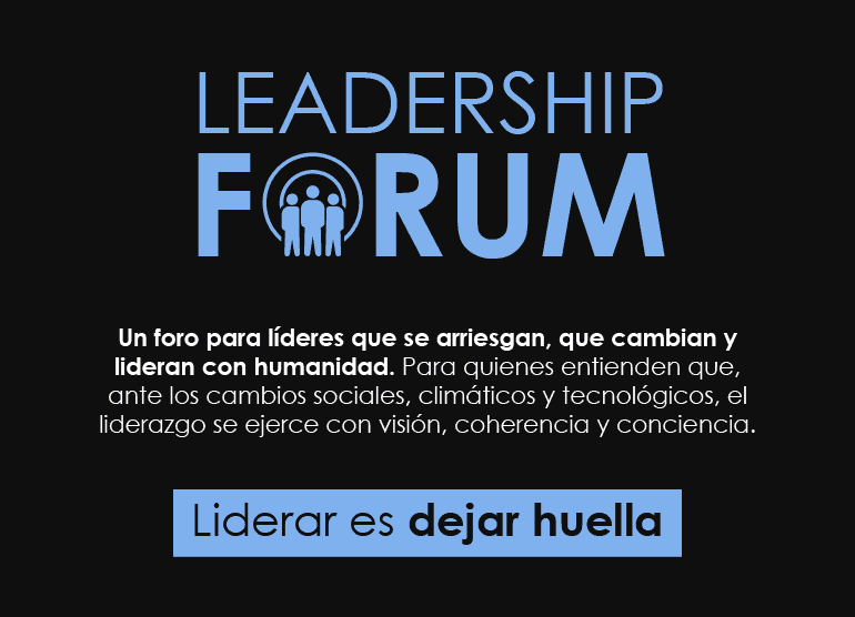 Leadership Forum