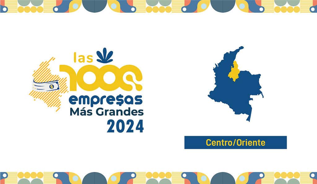 Las-mil-empresas-mas-grandes-Centro-Oriente