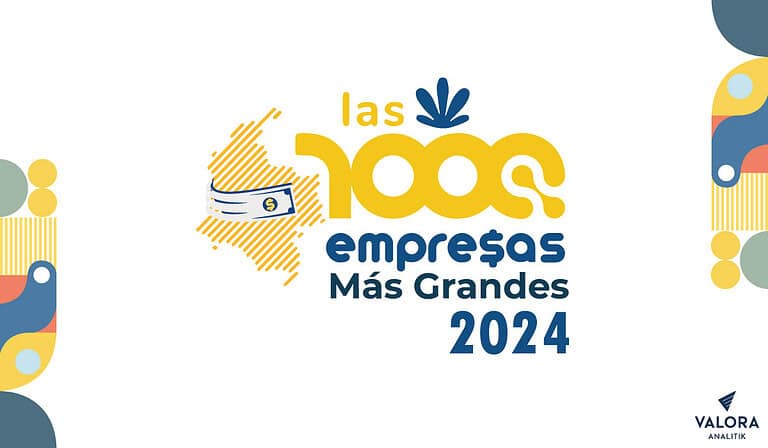 1000 empresas 2024
