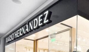 Home - Valora Analitik Local de Mario Hernández. Foto: Tomada de Facebook de Mario Hernández