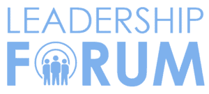 Leadership Forum