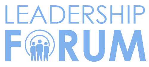 Leadership Forum