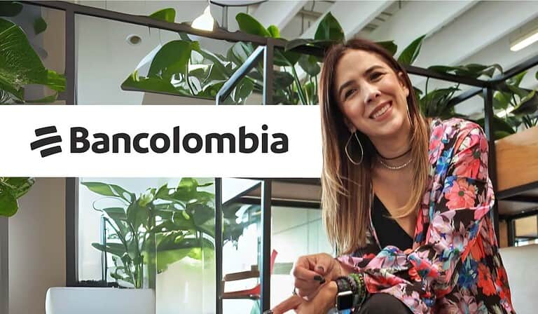 María-Isabel-Acosta,-directora-de-Diversidad,-Equidad-e-Inclusión-(DEI)-de-Bancolombia
