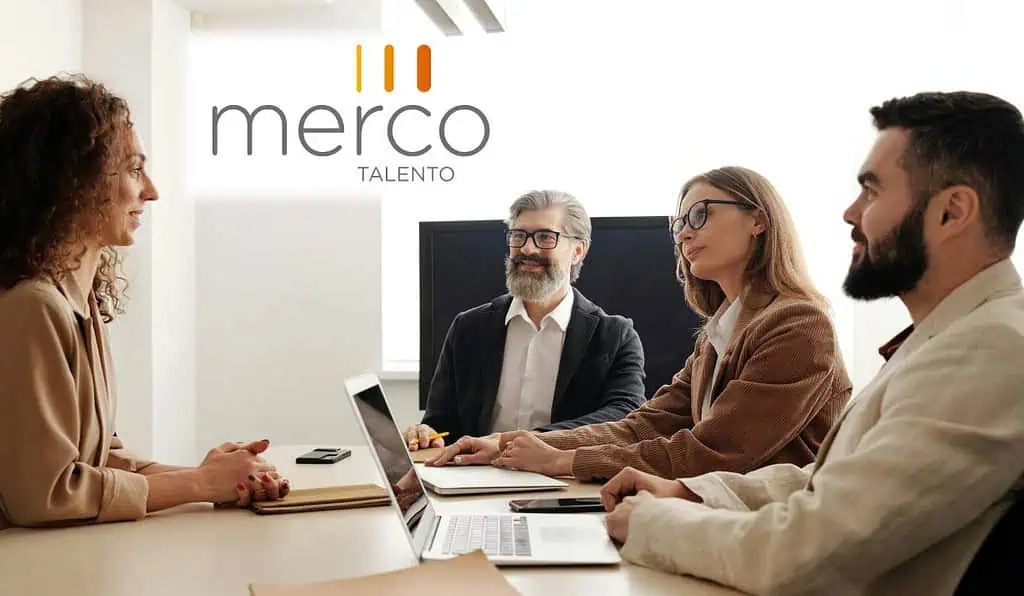 Top de los mejores conglomerados empresariales para laborar en Colombia, según Merco Talento 2025 Ranking conglomerados empresariales Merco Talento 2025