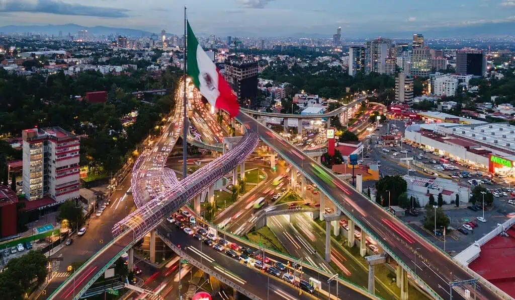 Become Digital llega a México para redefinir la validación de identidad en la era del fraude México